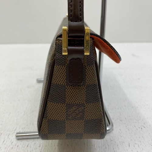 Louis Vuitton Recolator Shoulder Bag M51299 Unisex Used - Picture 4 of 12