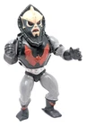 Hordak He-Man Masters of the Universe MOTU 1984 Mattel Vintage Action Figure