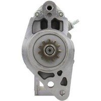 PSH 450.551.113.050 Starter FüR Land Rover Discovery Range VAN L319 L405 L494