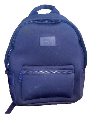 Dagne Dover Dakota 16\
