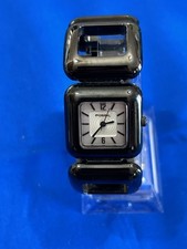 Orologio donna Fossil ES1730. Ottime condizioni funziona benissimo