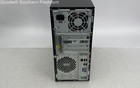 HP Pavilion A67803W AMD Athlon 4850E 2.50 GHz 3 GB RAM No HDD Desktop - Tested — photo 5
