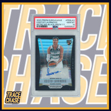 2023-24 Panini Prizm EuroLeague Basketball Checklist Guide in-content 32