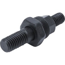 BGS NIETMUTTERNZUGDORN M10 F&Uuml;R ART. 408 | 408-M10