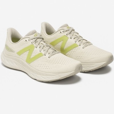 New Balance Fresh Foam