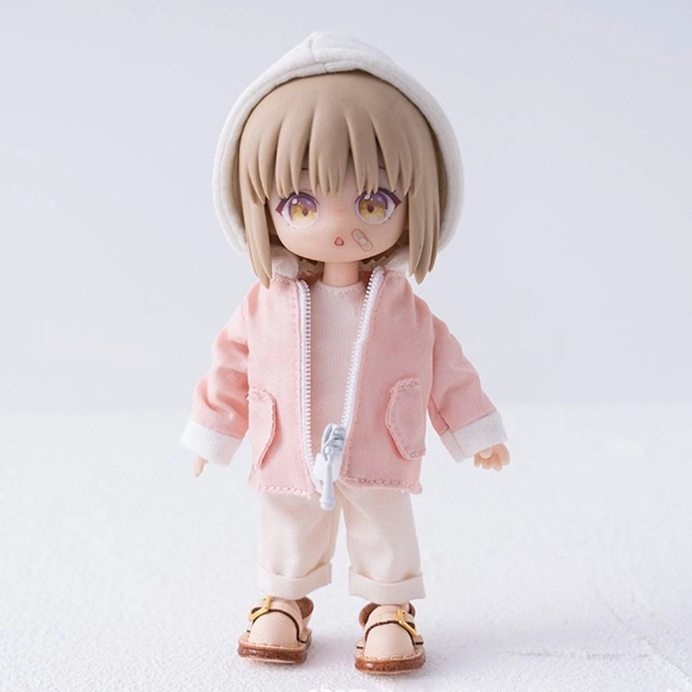 VETEMENTS top felpe con cappuccio abbigliamento felpa outfit fatti a mano cappuccio pullover