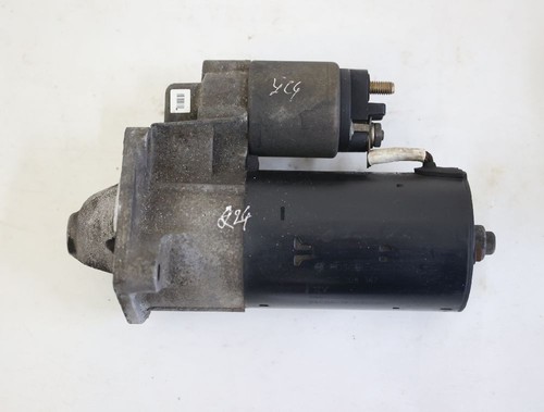 Anlasser Volvo XC 70 I 0001108167 BOSCH 2.5 154 KW 209 PS Benzin 04-2005