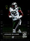 Leonard Williams