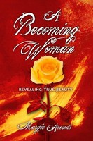 Margie Arends | A Becoming Woman | Taschenbuch | Englisch (2017) | [.]