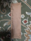 Vintage Rummy-Q In Carrying Bag With All Pieces — photo 5