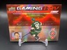 2024-25 Upper Deck Gaming FOV Kirill Kaprizov Minnesota Wild #GFOV-8