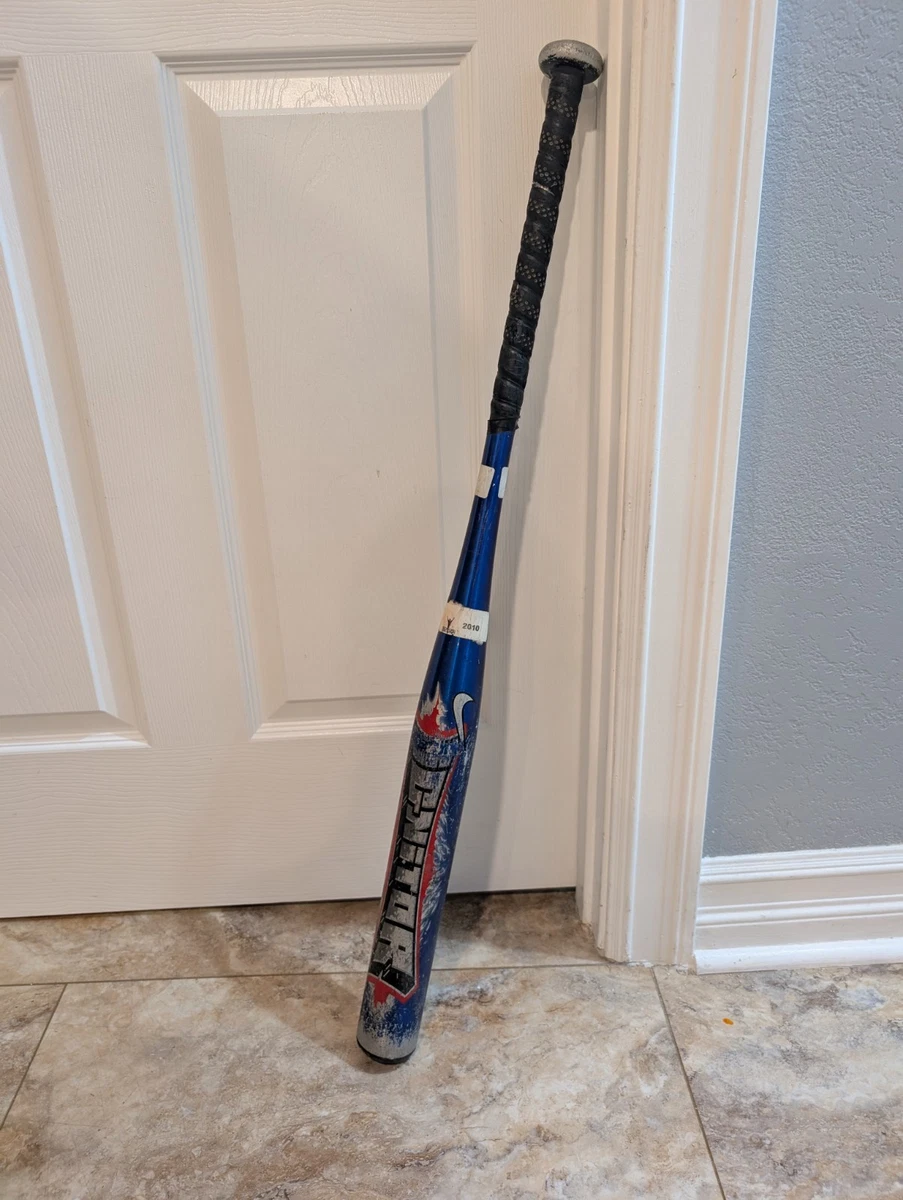 Nike Baseball & Softball Bats 28 in Item for sale | eBay