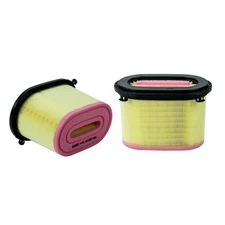 Wix Filters WA10805 Wix Air Filter