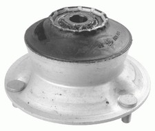 Domlager Federbeinst�tzlager SACHS 802 186 f�r BMW E46 E81 E39 E60 E91 E90 E87