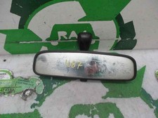 Retroviseur intérieur Kia CARENS