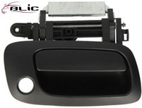 Blic 6010-04-030402P TüRgriff FüR Opel
