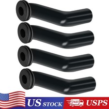 Fuel Pump Vacuum Hose for Briggs and Stratton Replaces 793147 Pack of 4
