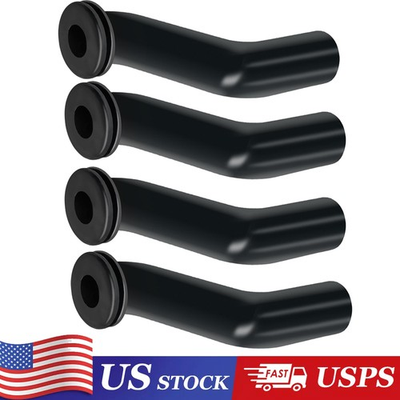 #ad #ad Fuel Pump Vacuum Hose for Briggs and Stratton Replaces 793147 Pack of 4 $9.50