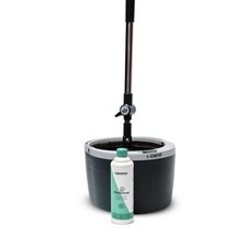 prowin i-drop Wischsystem Reinigungssystem Wischer NEU & OVP