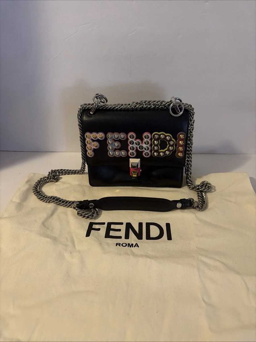 バッグ Kan Fendi Kan I Bags for sale | eBay