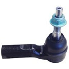 For Dodge Durango 2004 2005 2006 New 16mm Outer Tie Rod End Csw For Dodge Durango 2004 2005 2006 New 16mm Outer Tie Rod End Csw