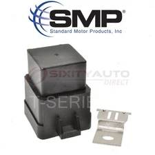 SMP T-Series Anti-Theft Relay for 1994-1995 Chevrolet Lumina APV - ni