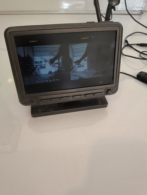 #ad #ad Defender Phoenix Into Securities System $114.00