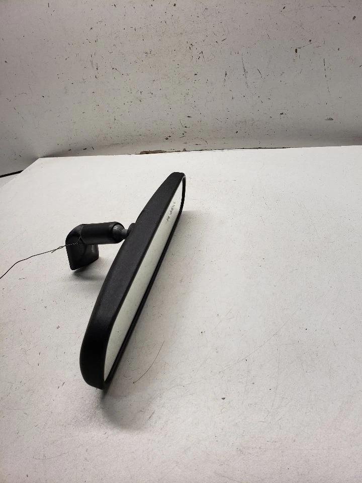 Зеркало заднего вида без автоматического затемнения подходит для 00-04 Legacy 1433819 - Изображение 2 из 4