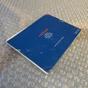 Notice Chip &lsquo;N Dale 2 Rescue Rangers Nintendo NES - RU - FRA a Lire Description