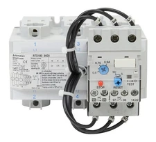 RTD180-9000 Thermal Overload Relay