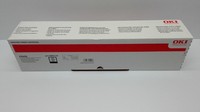 Okidata 43837132 Tonerkartusche Schwarz 22.500 Seiten FüR Okidata C9655