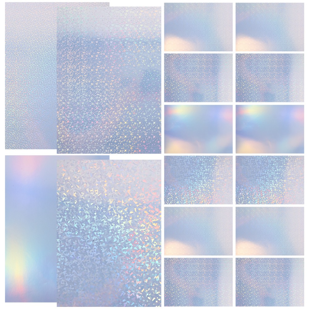 Bild 7 von 12
