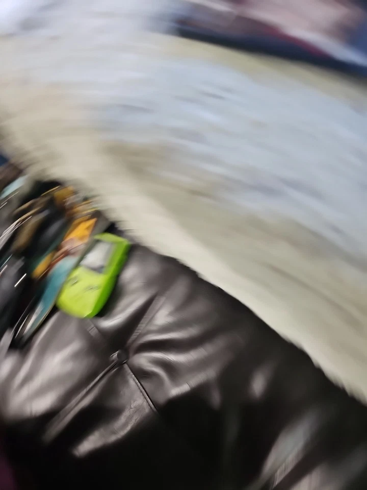 Shadow Hearts Sony PlayStation 2, 2001, Completo en Caja con Manual para PS2 Foto 3 de 4