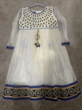 girls lehenga choli