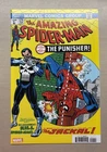 🔥Amazing Spider-man #129 Facsimile NM🔥