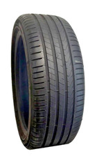 20545r17 Pirelli Cinturato P7 Bmw 88w 6.532 Dot 3422 F86 20545r17 Pirelli Cinturato P7 Bmw 88w 6.532 Dot 3422 F86