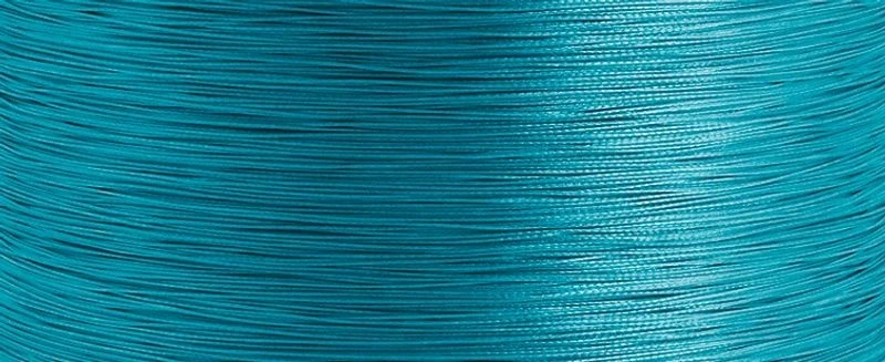 Apoios Scientific Anglers Dacron - Imagem 4 de 4