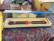 Used Phenomenex 00H-0135-K0 Rezex RPM Monosaccharide Pb+2 Column