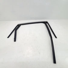 OEM 2020-2024 FORD ESCAPE REAR RIGHT DOOR WINDOW GLASS RUN CHANNEL SEAL MOLDING