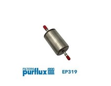 Filtre à carburant Volvo XC90