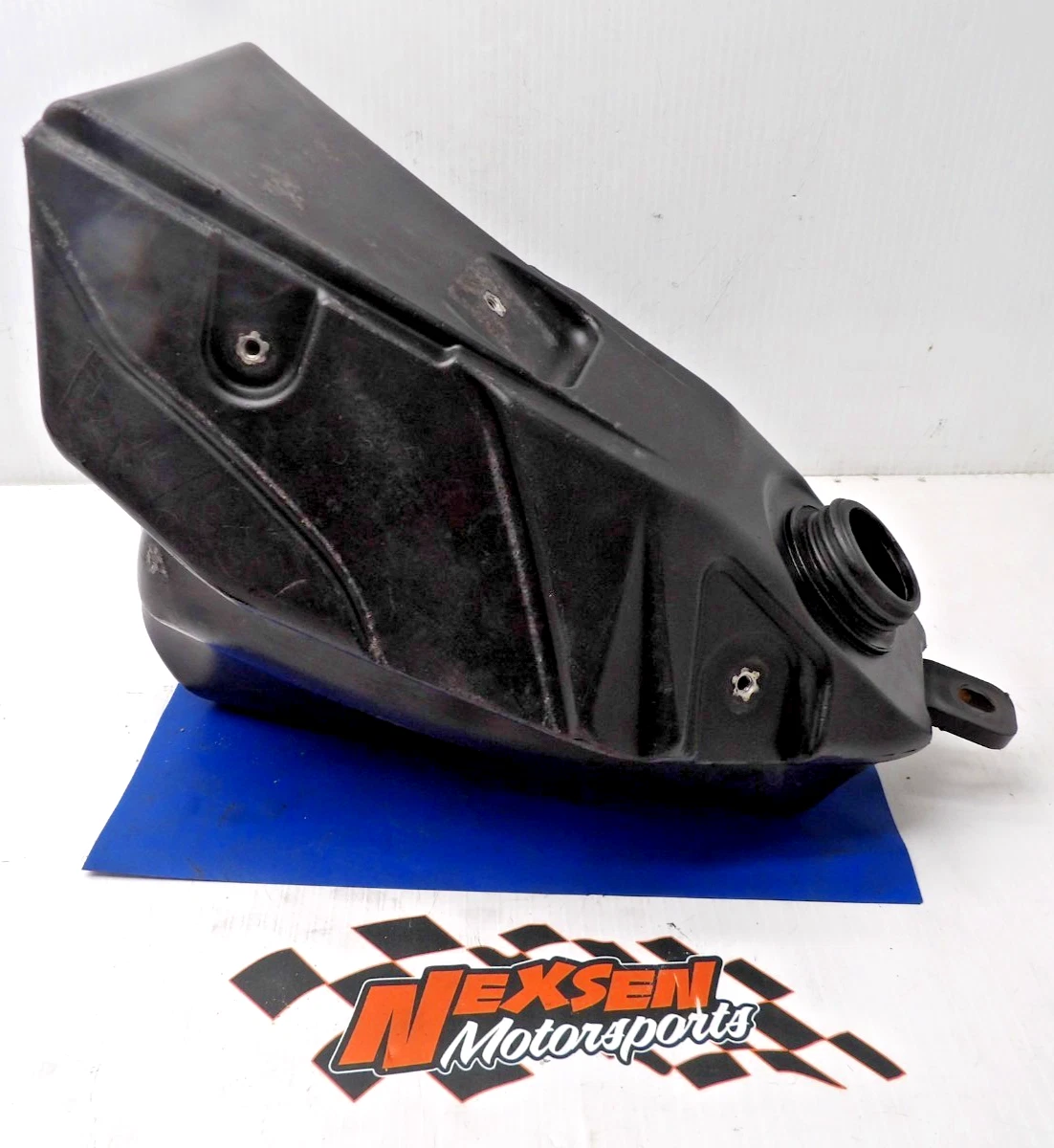 Gas Tanks for TM for sale | eBay