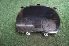 2019 2020 HYUNDAI ACCENT Speedometer Gauge Cluster OEM 94001J0160 UNK MILEAGE