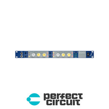 Focusrite ISA Two 2-Channel Microphone PREAMP - NEW - PERFECT CIRCUIT
