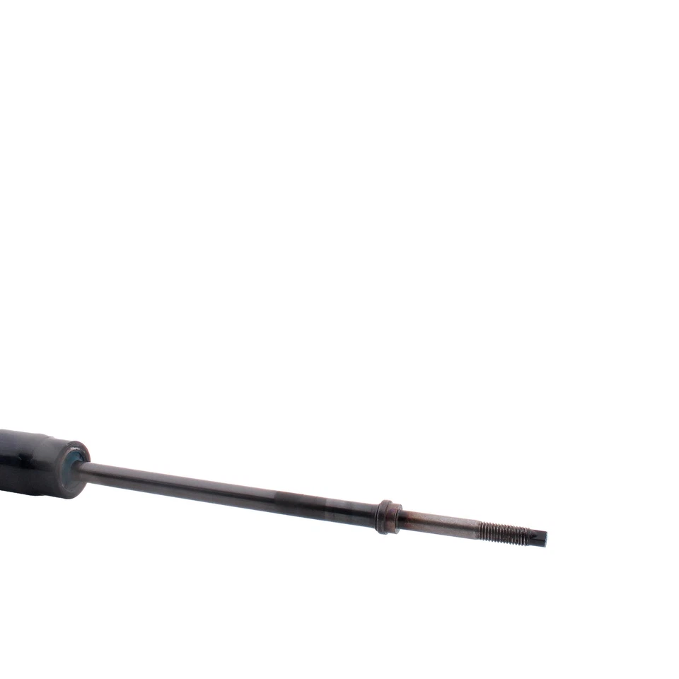 Amortiguador de resorte trasero único AC Delco 530-86 para Dodge 2000 GTX Talon Eclipse años 90 Foto 4 de 4