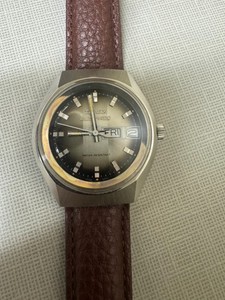 1978 Watches | eBay