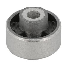 ✅ MOOG MOUNTING CONTROL/TRAILING ARM LEFT/RIGHT FRONT/REAR FI-SB-3829