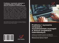 Muhammad Qaisar Hanif (U. A.) | Problemy I Wyzwania Zwi¿Zane Z Wyszukiwaniem...