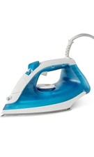 Amazon Basics Plancha de Vapor con