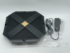 TP-Link AX6000 WiFi 6 Router Archer AX6000 