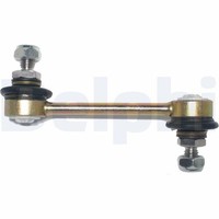 Delphi Koppelstange Stabilisator TC2040 FüR SL Mercedes R107 Klasse W123 123 200